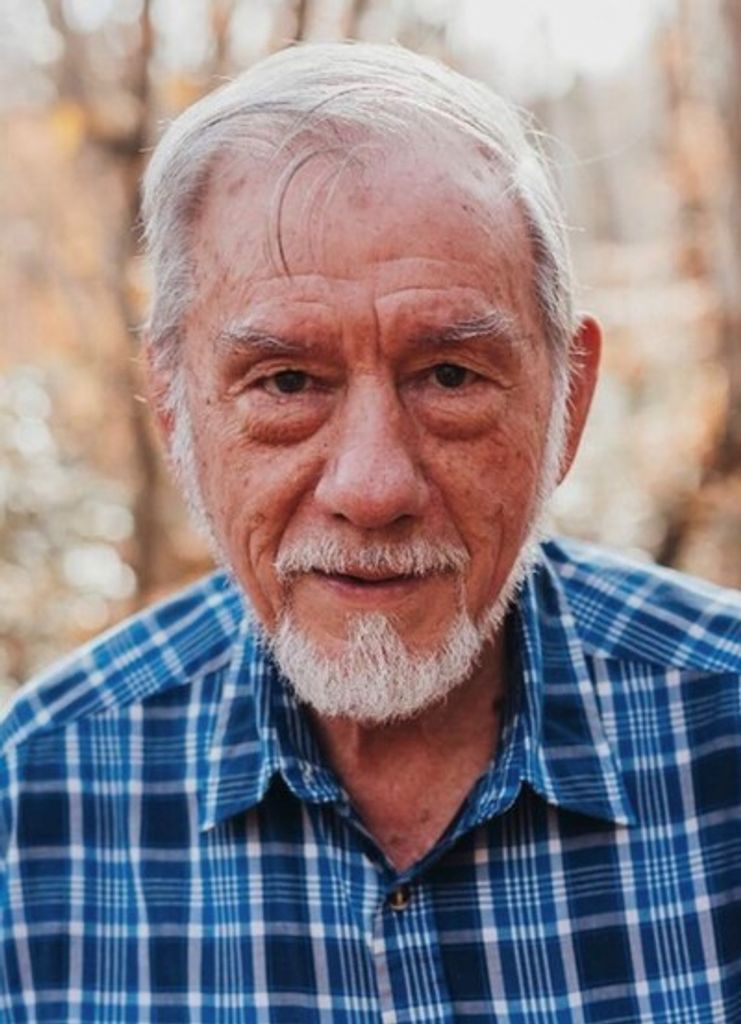 Jerry Whitley Profile Photo