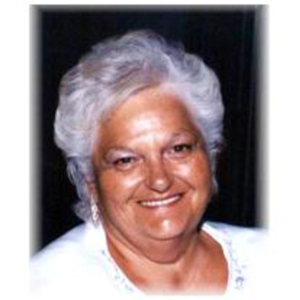 Mrs Rose S. Levasseur