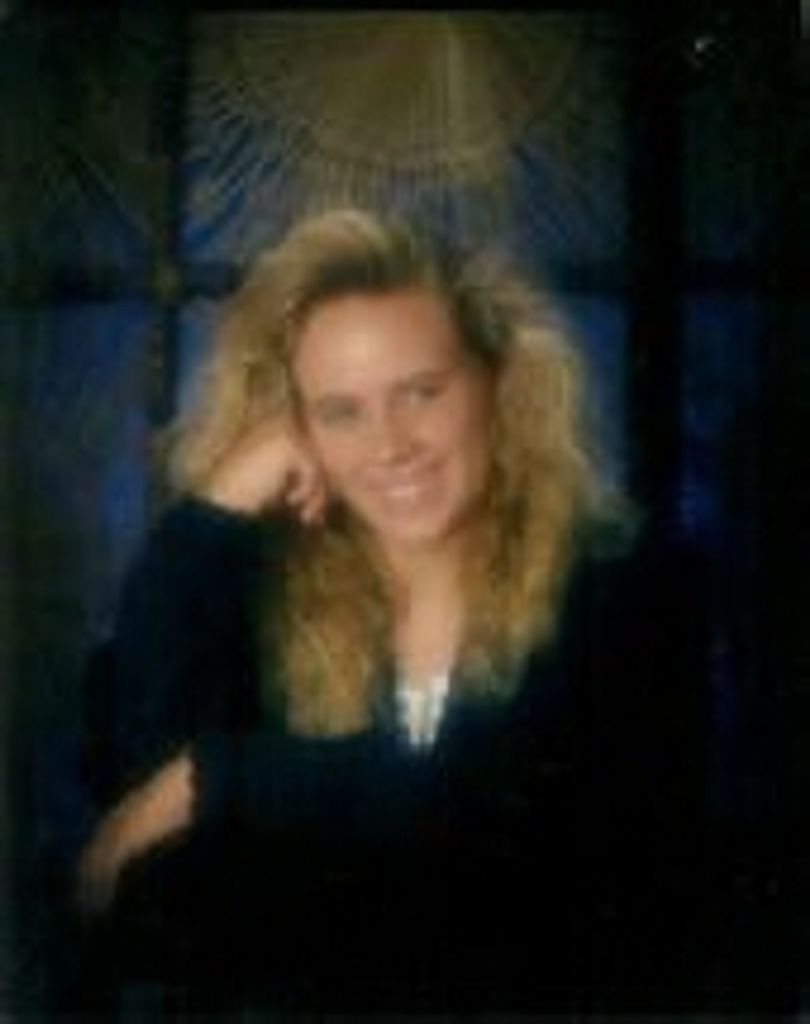 Dawn L. Young
