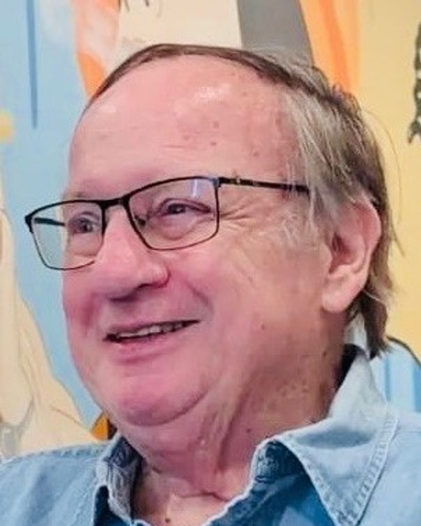 Dr. J B Johnsonius Profile Photo