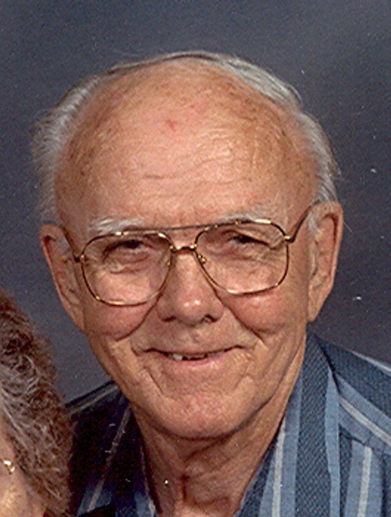 Gene L. Sayler