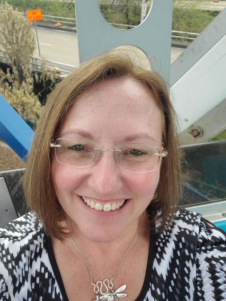 Vivian Whatley (Scott) Profile Photo