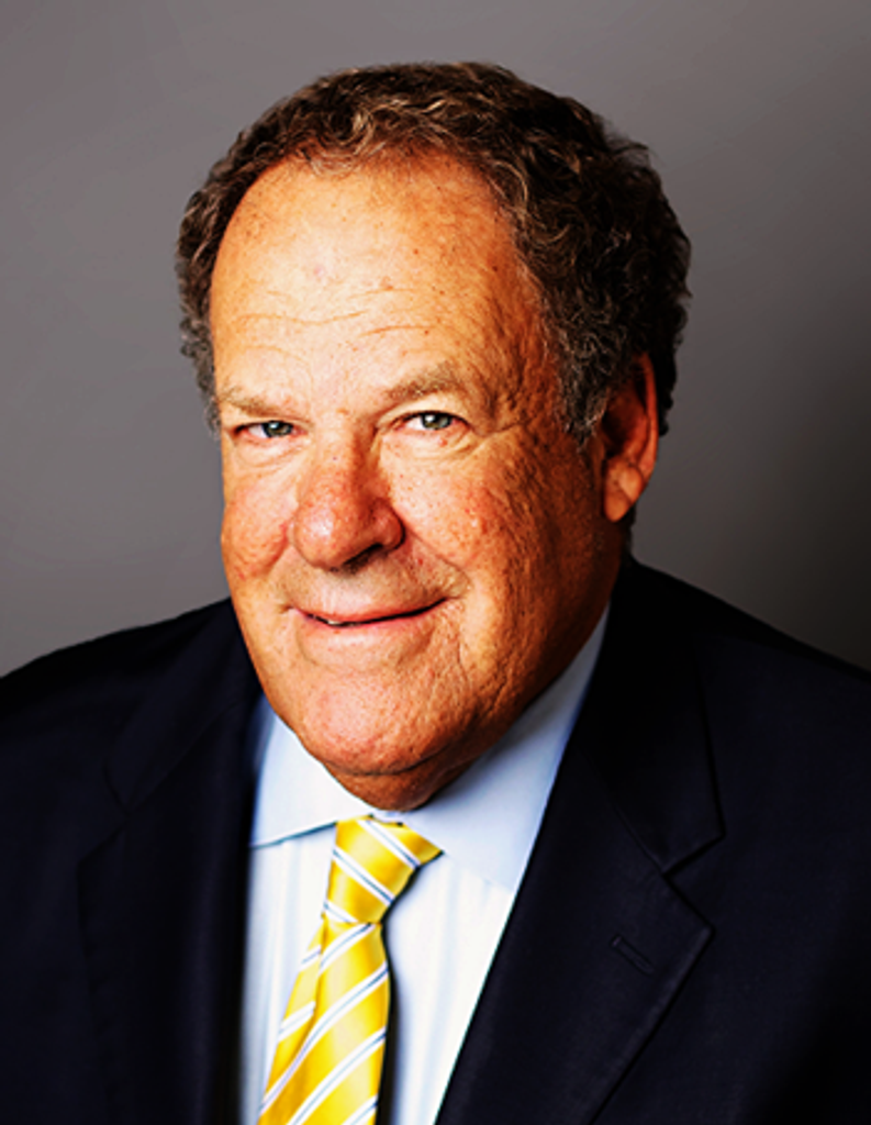 Michael Louis Danoff