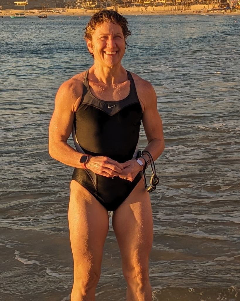Linda R. Elstun