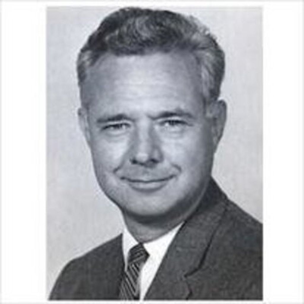 John F. Weigen Profile Photo