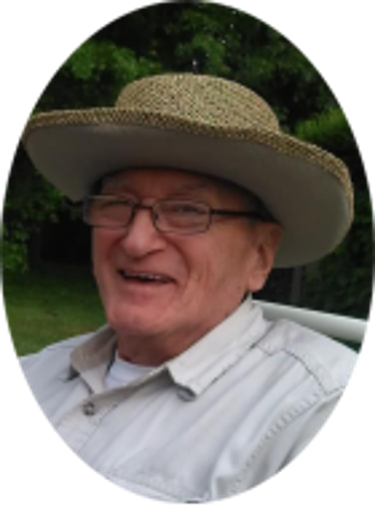 Frank Longo