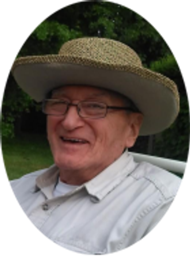 Frank Longo Profile Photo