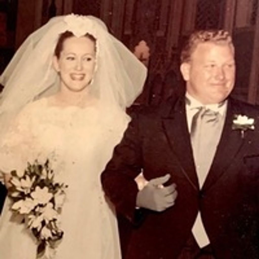 John S. Walsh Profile Photo