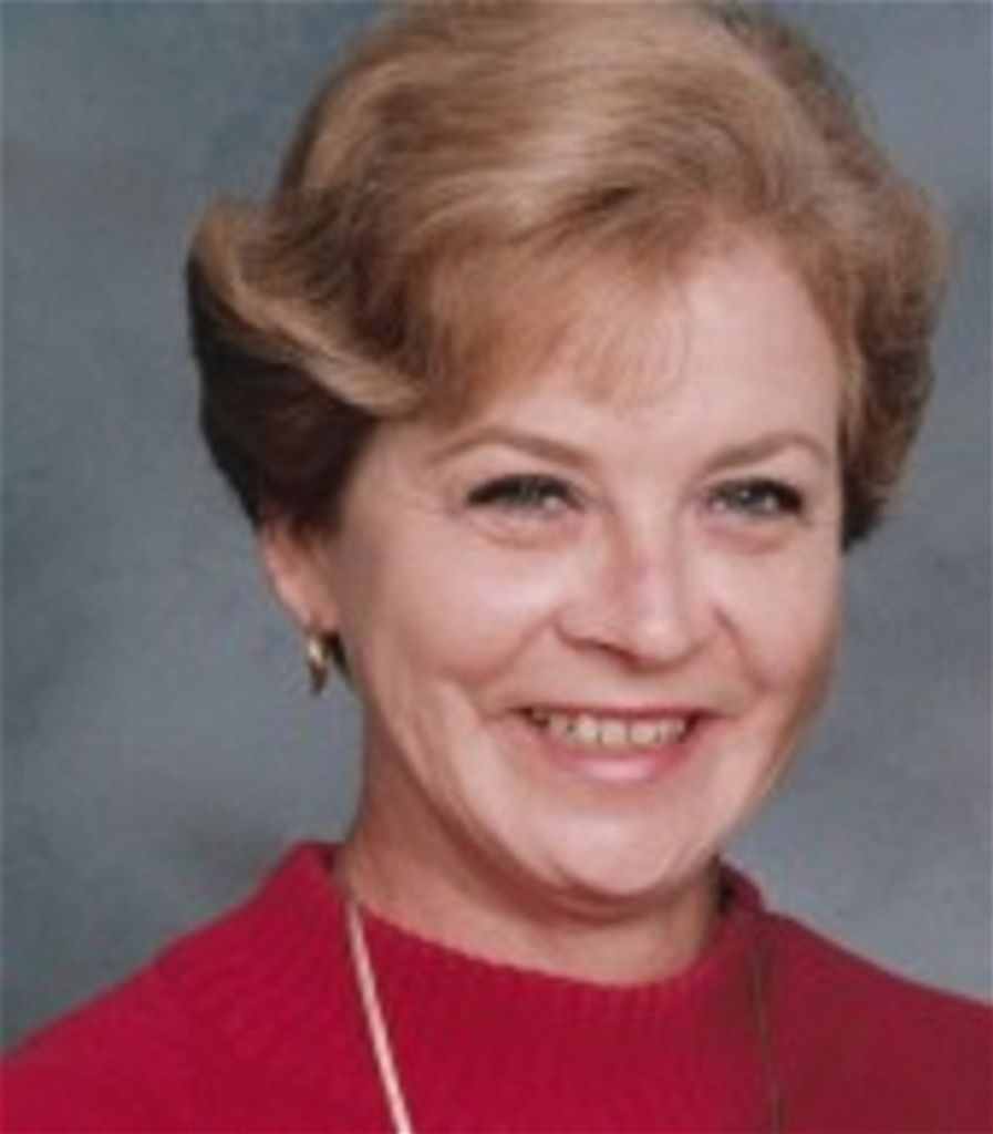 Thelma Hileman Profile Photo