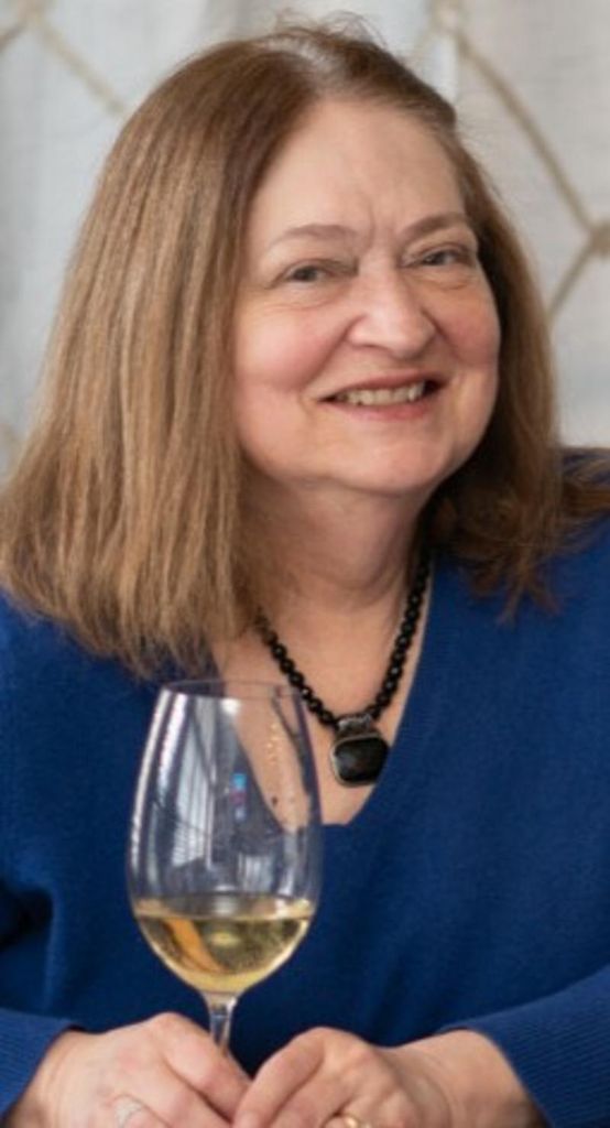 Karen L. Carpenter Profile Photo