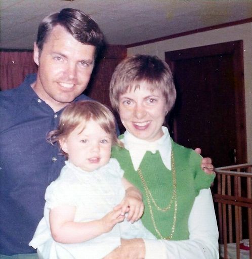 Terry Lee Young photo gallery thumbnail 65 of 104