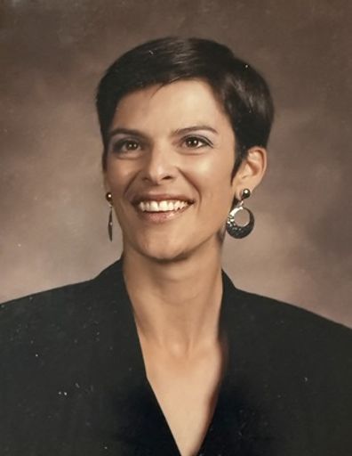 Idell Nancy Kesselman Profile Photo
