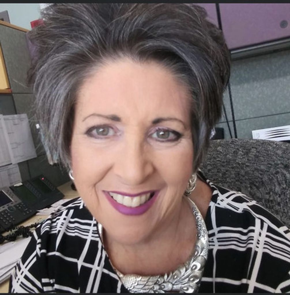 Tamlyn Marie Osolin Profile Photo