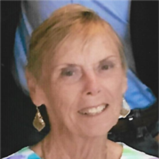 Patrice B. Mahon Profile Photo