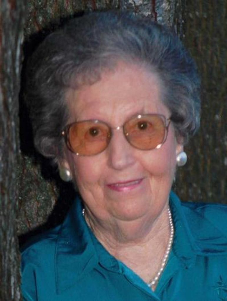 Evelyn M. Falkenstein Profile Photo