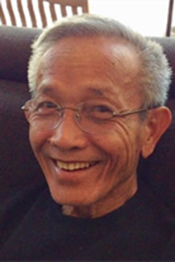 Tap  Ngoc Tran