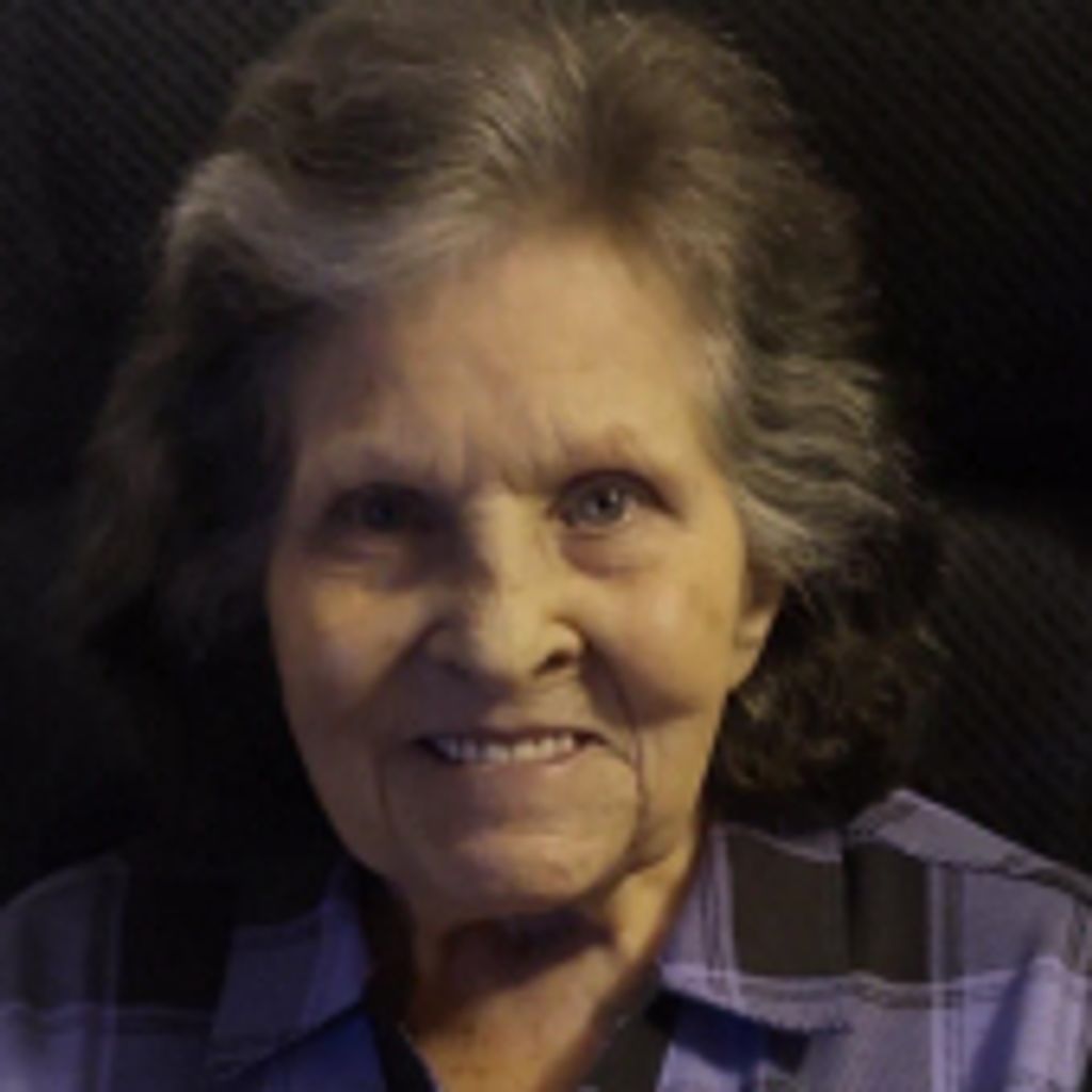 Dorothy Roland Evans