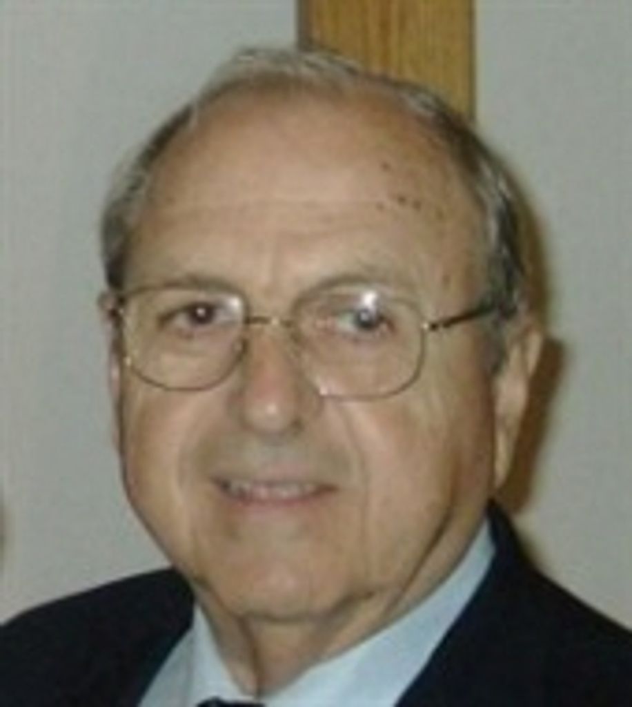 William F Ordille