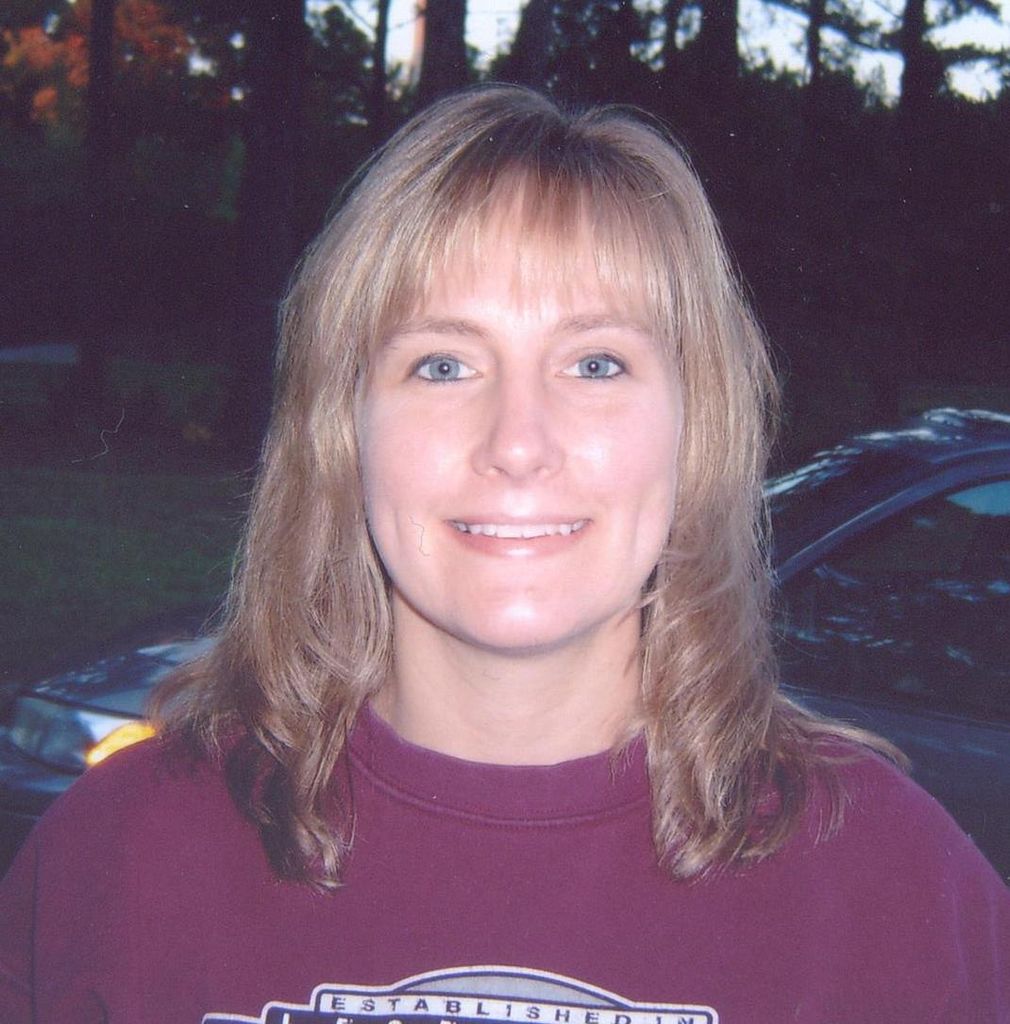 Michelle Bowman Marlow