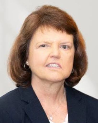 Kristi Smith's obituary image