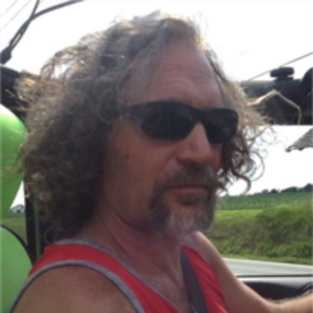 Dennis James Willard