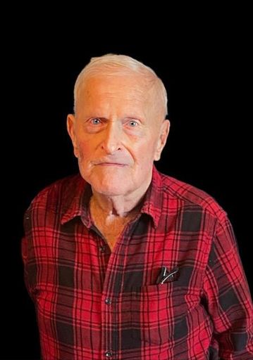 Joe Curtis Blair Profile Photo