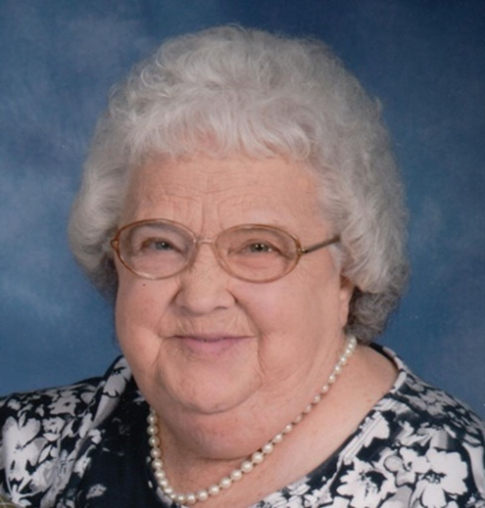 Blanche A. Edwards Frazier Harmon