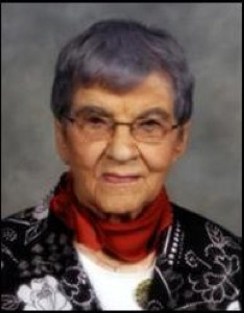 Adele Laurent