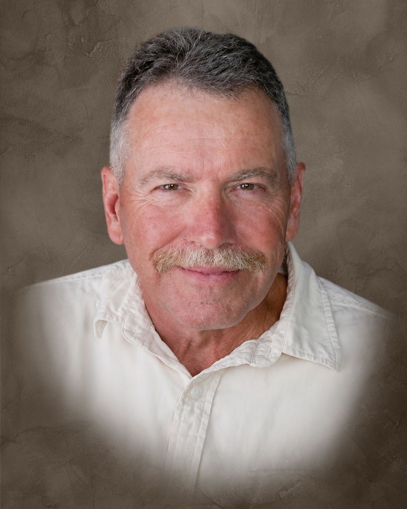Jeffry Wayne Mills Profile Photo