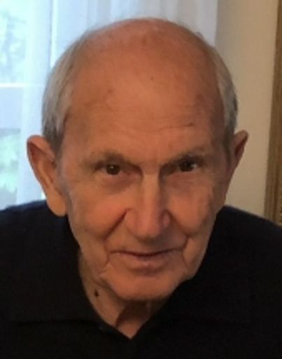 Raffaele Coppola Profile Photo