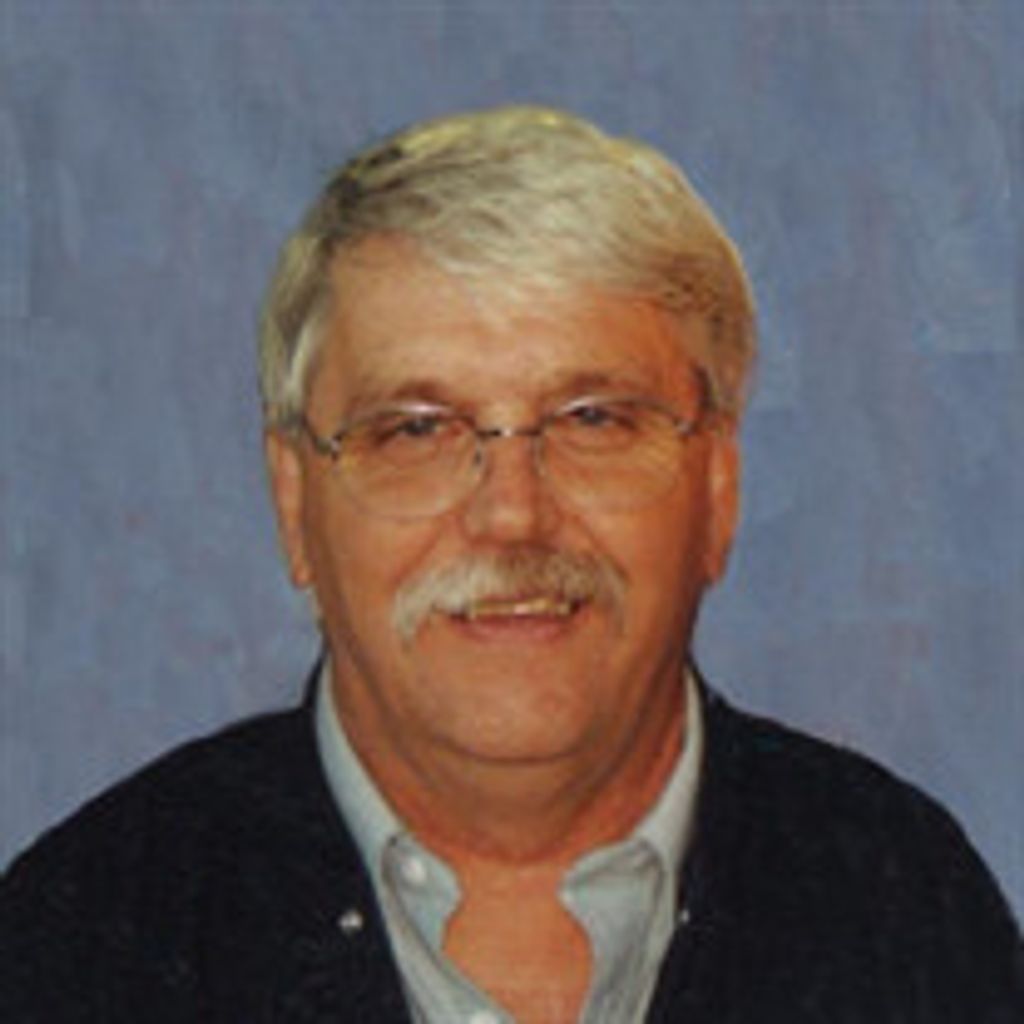 John M. Stewart