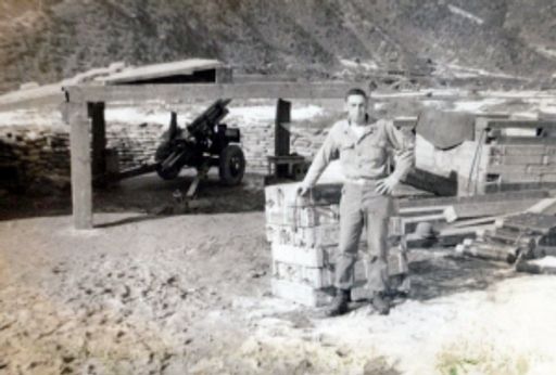 Russell Knuth photo gallery thumbnail 69 of 81