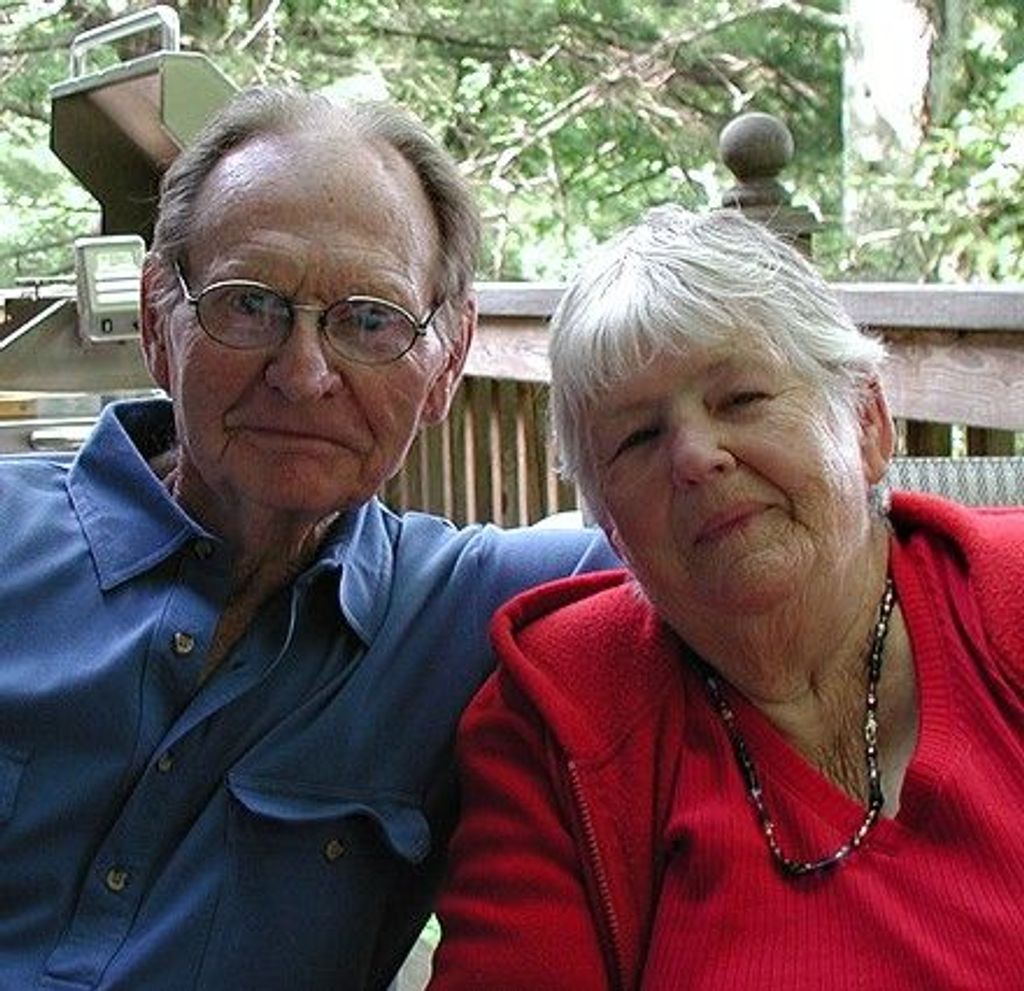 Doris B. (Daubney)  Bowen