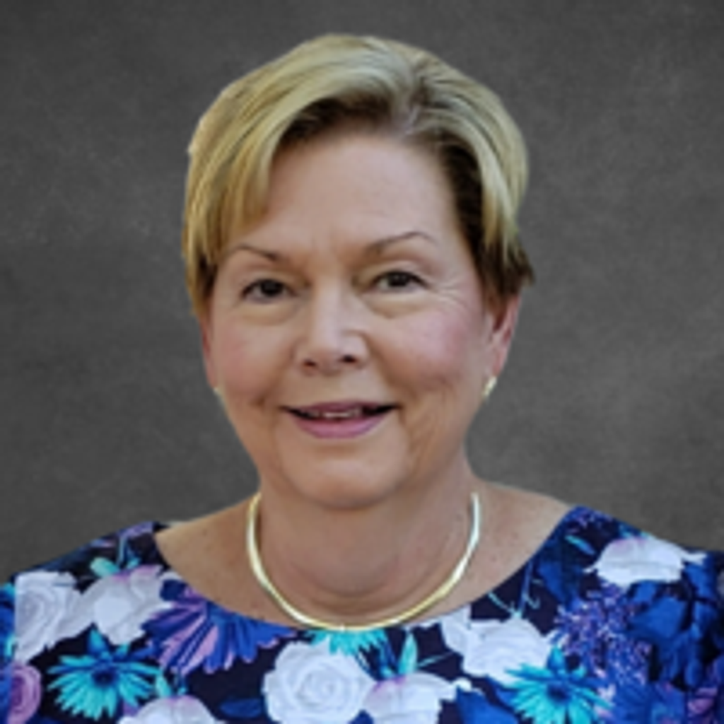 Judith Lee Terpstra
