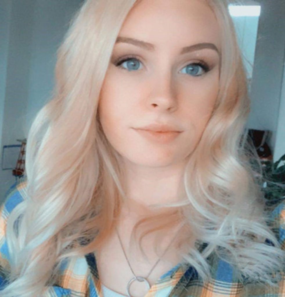Jayden Mckenzie Anderson