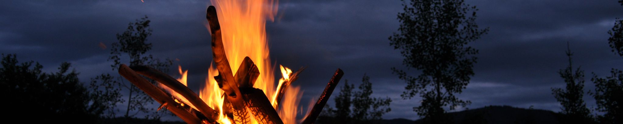 Cover for John Van Herk's Obituary