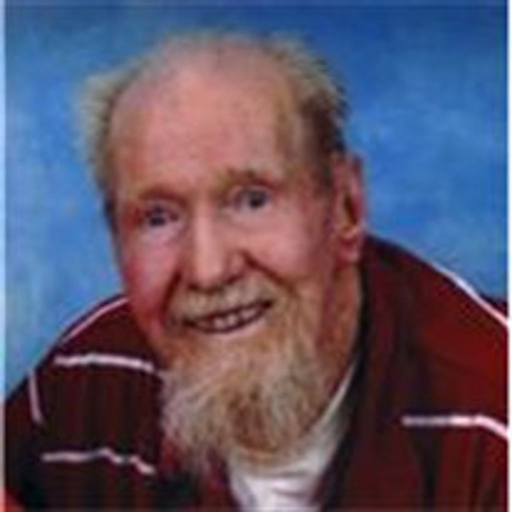Jack D. Yoder