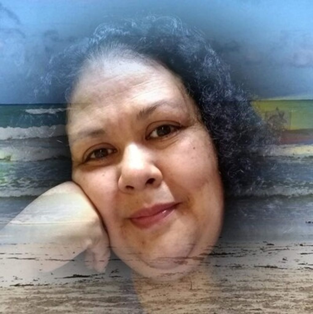 Maria Estela Chavarria Profile Photo