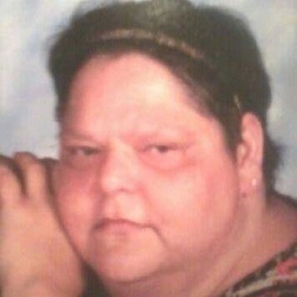 Darlene Little Tolbert Profile Photo