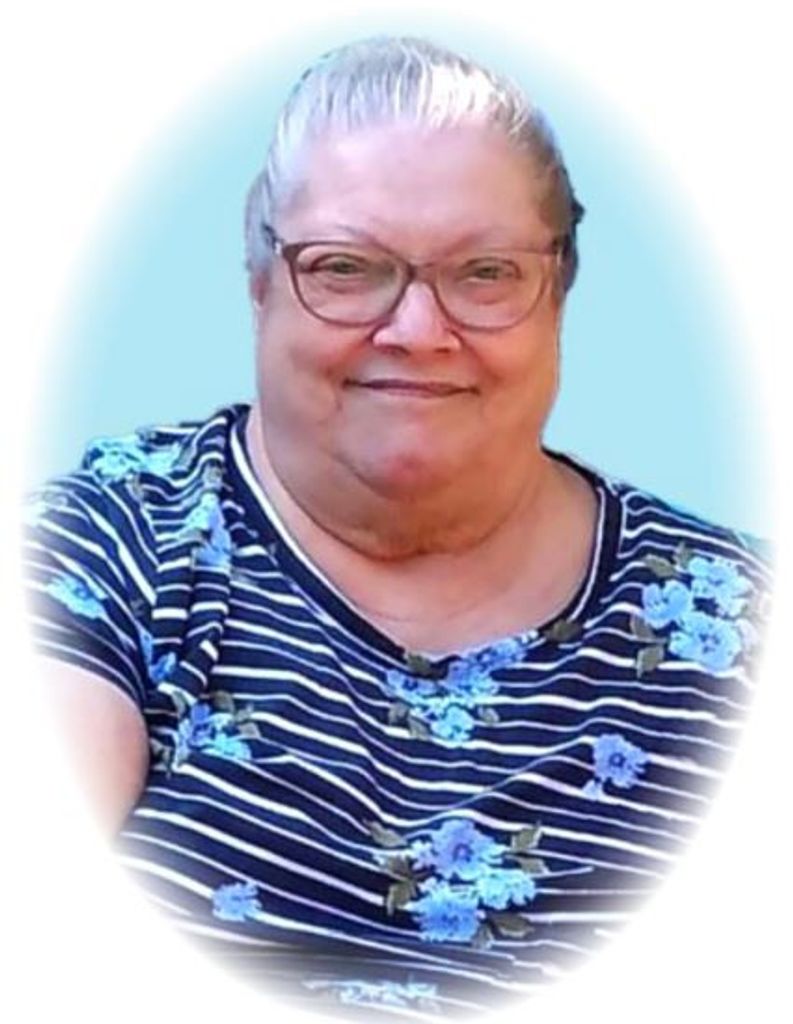 Carolyn (Lewis)  Dye Profile Photo