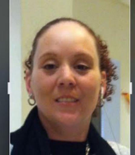 Antoinette Bove Profile Photo