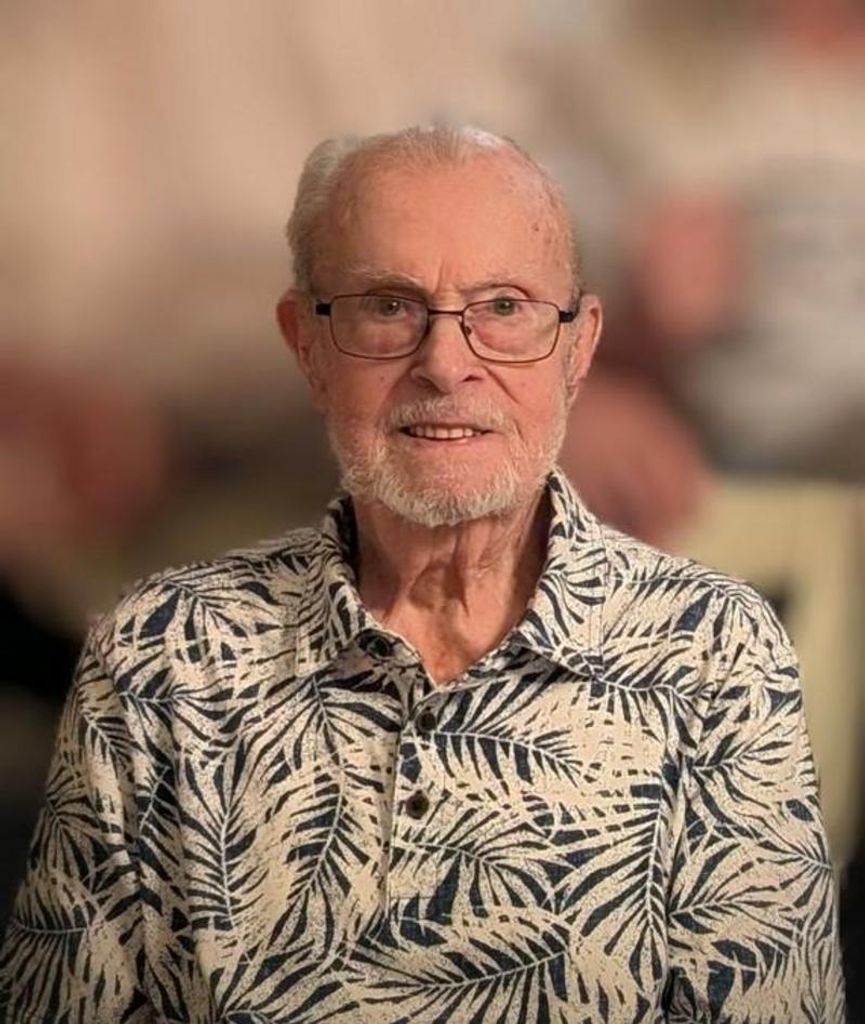 Francis X. Hughes Sr. Profile Photo