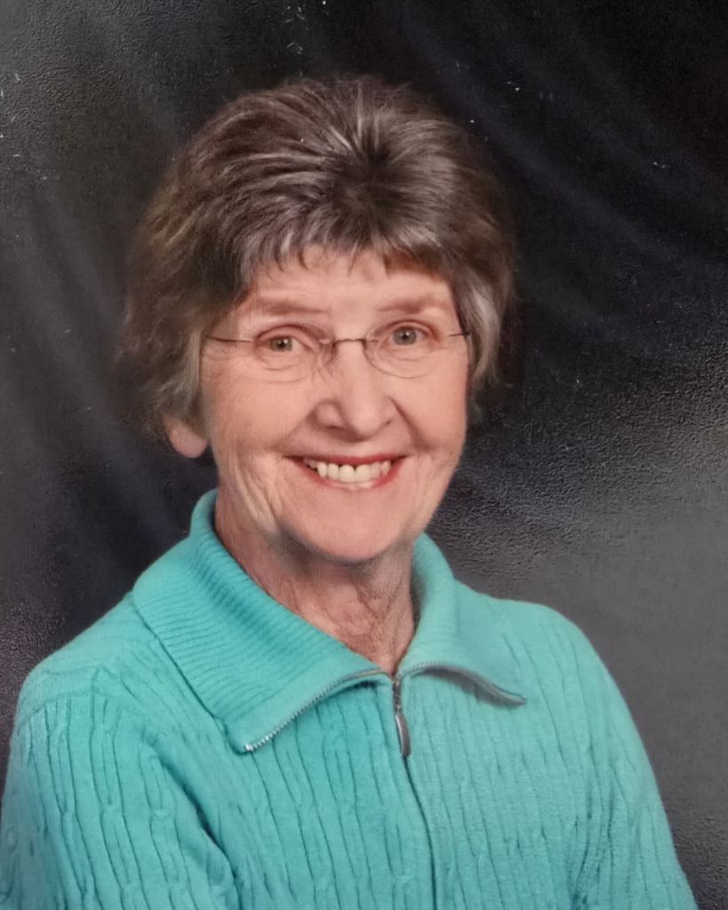 Lois R. Stay Profile Photo