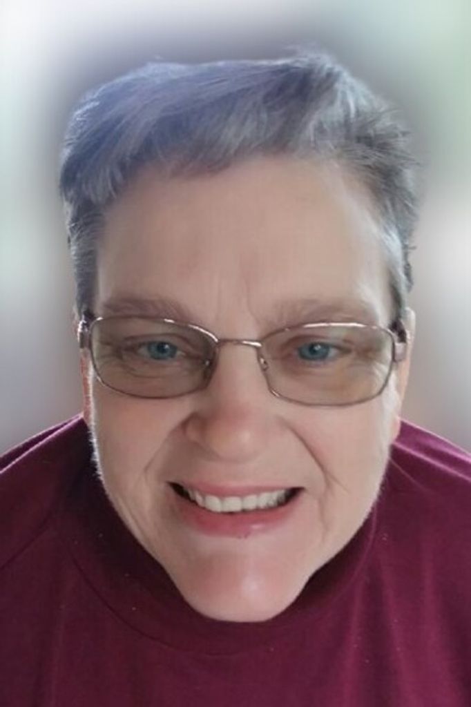 Susan Marie Moore Profile Photo