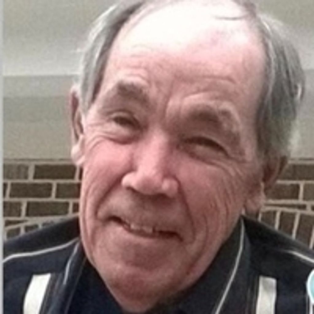 Jim Read