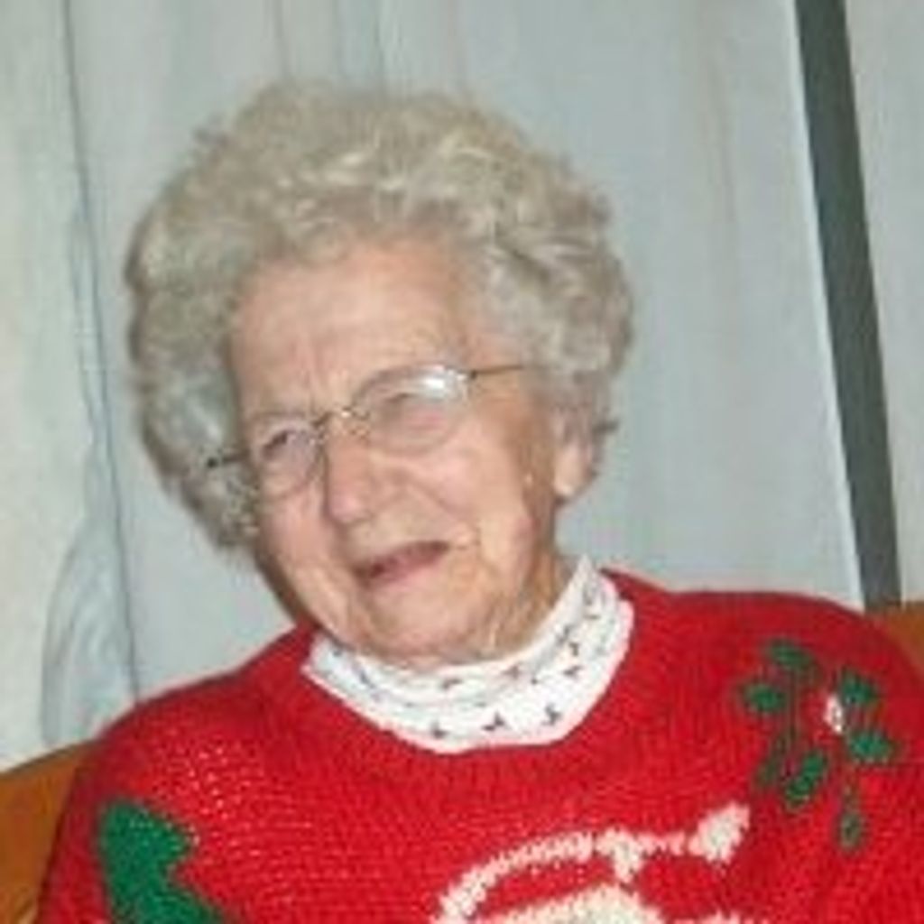 Florence Edgerton (Edgerton)  Rockwell