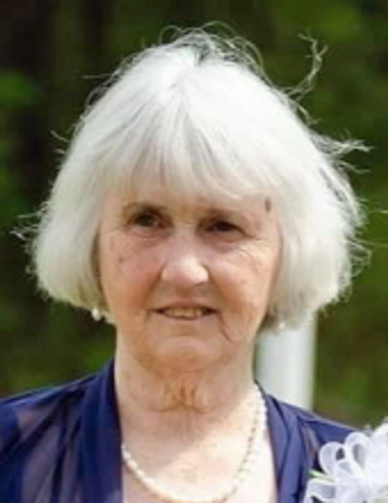 Marjean Seawell Profile Photo