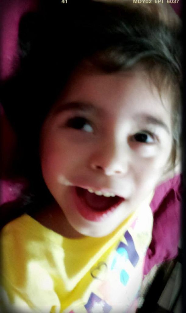 Sofia Matinez Montoya Profile Photo