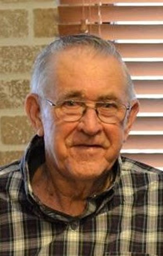 Tilford Jerome Rain