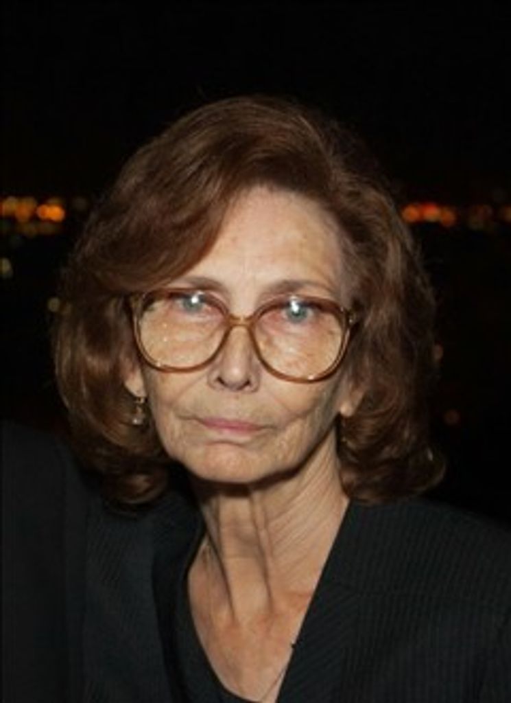 Dessie Leona Satawake Profile Photo